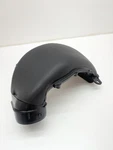 10-15 Jaguar Xjl X351 Air Intake Duct Guide Tube Pipe 8X239A624BA Oem. Fixed Price $31.49.
