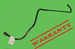 07-2015 Jaguar Xkr X150 Fuel Gas Vapour Line Tube Hose Pipe 6W83-9C047-AB Oem. Fixed Price $76.38.