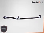 17-23 Tesla Model Front Manifold Left Oem. Fixed Price $61.79.