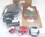 Toyota Tacoma 2016-2023 V6 3.5L Genuine Trd Cold Air Intake System PTR03-35160. Fixed Price $409.99.