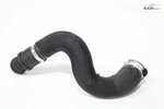 2018-2021 Gmc Terrain Charge Air Cooler Inlet Pipe Tube Hose Oem. Fixed Price $155.99.