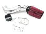 Rudy's Polished Cold Air Intake S&b Oiled Filter 13-16 Chevy Gmc 6.6 Lml Duramax. Fixed Price $149.95.