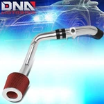 For 2006-2012 Mitsubishi Eclipse Gt High Flow Cold Air Intake System+red Filter. Fixed Price $59.72.
