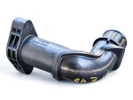 2023-2024 Honda Accord 1.5L Intercooler Tube Hose Pipe Inlet 17282-64A-A00, E048. Fixed Price $75.09.