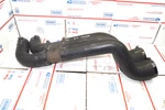 92-96 97 Ford F250 F350 7.5L 460 Big Block Air Intake Tube Set W/clamps Oem. Fixed Price $239.99.