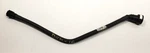 2013-2018 Ram 2500 3500 6.7L Fuel Line Pipe Hose P5306342. Fixed Price $72.90.