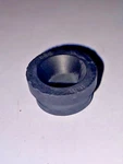 1994-2017 Genuine Gm Air Cleaner Grommet, New Oem Part, Number 25099300. Fixed Price $19.99.