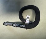 2017-2020 Porsche Fuel Rail Delivery Line 06M132986P Oem Panamera. Fixed Price $60.00.