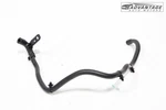 2019-2023 Ford Transit Connect 2.0L Cabin Air Intake Hose Pipe Tube Line Oem. Fixed Price $39.49.