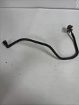 03-06 Nissan 350Z G35 VQ35DE Fuel Damper Unit Oem 22675-JK20B. Fixed Price $50.00.