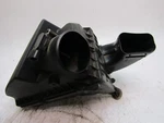 2010-2013 Jaguar Xj Driver Side Engine Motor Air Cleaner Intake Housing Box Oem. Fixed Price $49.99.