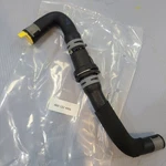 Connector Hose Fits Audi 2016-2018 4G0122445L. Fixed Price $71.99.