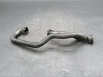 Oem Porsche Boxster 987 2.7 Intake Butterfly Pipe 99710714602 Used. Fixed Price $59.99.