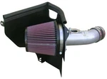 K&n For 02-07 Wrx/sti Silver Typhoon Short Ram Intake 69-8001TS. Fixed Price $419.99.