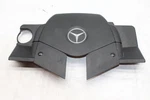 Air Cleaner 230 Type SL500 Fits 98-06 Mercedes S-class 6783. Fixed Price $54.49.