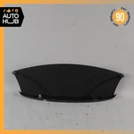 16-24 Porsche 981 982 718 Cayman Rear Trunk Cargo Shade Cover Black Oem. Fixed Price $153.55.