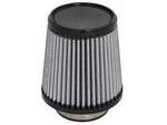 Afe Filters 21-35010 Magnum Flow Pro Dry Replacement Air. Fixed Price $101.06.