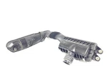 W451 Smart 2015 Fortwo Intake Cleaner Filter Housing Airbox Oem. Fixed Price $80.00.