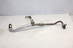 2019 - 2023 Ford Edge 2.0L Engine Turbo Oil Cooler Line Oem K2GE8A520BB (104). Fixed Price $27.65.