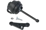 Engine Intake Manifold Actuator Uro For 2008-2012 Mercedes-benz GL550. Fixed Price $231.02.