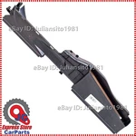 5Q0129254K Volkswagen Genuine Golf Gti Taos Jetta Tiguan Air Duct. Fixed Price $51.20.