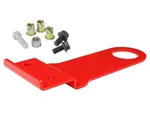 Afe Control Pfadt Series Front Tow Hook Fits 05-13 Chevy Corvette C6 V8-6.0L 6.2. Fixed Price $173.39.