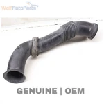 2003-2006 2008-2010 Porsche Cayenne Right Air Intake Duct / Hose Tube. Fixed Price $17.49.