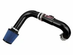 Injen SP7029BLK Cold Air Intake For 2011-2014 Chevrolet Cruze 1.4L Turbo. Fixed Price $344.66.