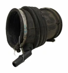 Focus 2006 Air Tube/resonator Authentic Oem. Fixed Price $52.00.