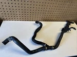 2019-2023 21 Bmw M550 M850I 4.4L Hvac Heater Supply And Return Hose Pipe Oem. Fixed Price $148.00.