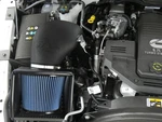 Afe Magnum Force Cold Air Intake 13-18 Ram 2500 3500 4500 6.7L Turbo Diesel. Fixed Price $335.80.