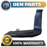 Used Oem Mercedes-benz 2048311246 Rear Right Floor Air Duct C300 08-14. Fixed Price $31.50.