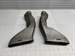 2007-2009 Mercedes W211 E63 CLS63 Amg M156 Air Intake Hose Tube. Fixed Price $95.99.