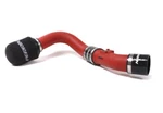 Perrin Cold Air Intake For 02-07 Subaru Wrx Sti Gda Gdb Red. Fixed Price $369.84.