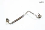 2014-2016 Bmw 328I Gt Xdrive F34 2.0L Turbocharger Coolant Oil Line Pipe Oem. Fixed Price $30.79.