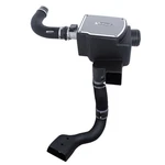 Volant 398542 Cold Air Intake Kit Ford F-150 4.6L 04-05. Fixed Price $507.84.