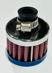 Racing Super Power Flow Air Filter. Fixed Price $13.95.