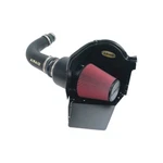 2004-2006 Ford F150 4.6L Airaid 400-162 Cold Intake (excludes Heritage). Fixed Price $295.99.
