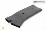 2020-2025 Kia Soul SK3 Dash Instrument Panel Rearward Left Air Duct Tube Oem. Fixed Price $22.61.