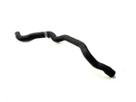 2011-2016 Bmw 528I 535I 550I F10 Hvac Heater Water Inlet Hose Tube Pipe Oem. Fixed Price $23.99.