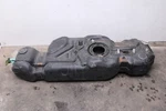 2018-2026 Ford Expedition Max Xlt 3.5L Fuel Gas Tank 28.3 Us Gallons 131.6'' Wb. Fixed Price $378.16.