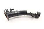 2015 - 2020 Mercedes GLA250 X156 Intake Intermediate Flange Pipe Oem A2700900744. Fixed Price $59.41.