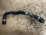 Bmw X2 U10 2.0 Petrol B48 M35I Engine Water Coolant Hose Pipe 8832956. Fixed Price $40.30.
