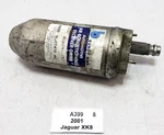 1997-2006 Oem Jaguar XK8 Air Conditioning Receiver Drier Bottle. Fixed Price $49.95.