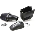 Banks Power 42215-D Ram-air Intake System. Fixed Price $439.00.