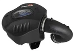 Afe Power Engine Cold Air Intake For 2018 Bmw 330I. Fixed Price $416.99.