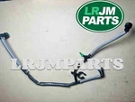 Land Range Rover Discovery Diesel 3.0 Injector Leak Off Return Pipe LR021871. Fixed Price $89.00.