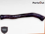 98-02 Mercedes-benz E320 E55 ML320 Crankcase Breather Vent Hose A1120180482. Fixed Price $31.49.