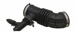 Sentra 2013 Engine Intake Air Tube/resonator Tested Authentic Oem. Fixed Price $52.00.