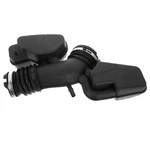 Oem New Ford Flex, Mkt, Taurus- 2013-2019 Engine Air Intake HOSE-DA8Z-9B659-A. Fixed Price $107.55.